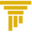 Logo Byblos Bank Armenia CJSC