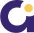 Logo Adonis Insurance & Reinsurance Co. SAL