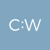 Logo Core Workers A/S