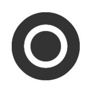 Logo ScanDigital, Inc.