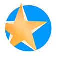 Logo Indiana Newspapers LLC
