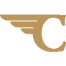 Logo Caerus Operating LLC