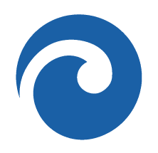 Logo Centro Euro-Mediterraneo per i Cambiamenti Climatici Scarl