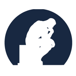 Logo Discerene Group LP
