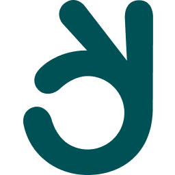 Logo Firmafon ApS