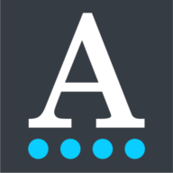 Logo Ark UK Programmes