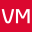 Logo Vatech Korea Co., Ltd.