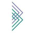 Logo Berkana Investimentos e Gestão de Recursos Ltda.