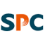 Logo Beijing SPC Environment Protection Tech Co., Ltd.
