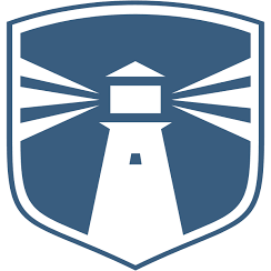 Logo Onshore Technology Services, Inc.
