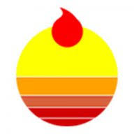 Logo Fatimid Foundation