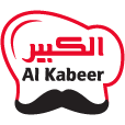 Logo Al Kabeer Group of Cos.
