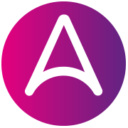 Logo Arc Inspirations Ltd.