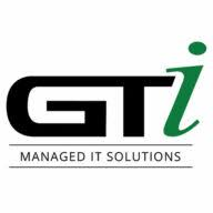 Logo GTI, Inc.