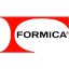 Logo Formica SA