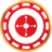 Logo Sasser & Inglis PC