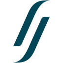 Logo Rivage Investment SAS