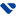 Logo Anhui Deli Household Glass Co., Ltd.