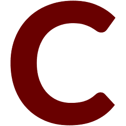 Logo Connolly & Partners LLC