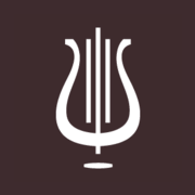 Logo Stichting Comité voor het Concertgebouw