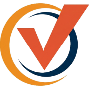 Logo SK Corp. Co., Ltd.