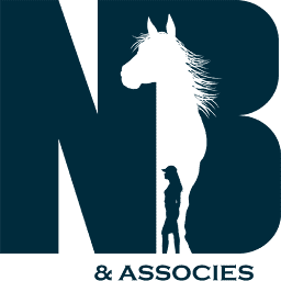 Logo NB & Associés SAS