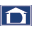 Logo PT Djabesmen