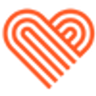 Logo We Change Lives WCL (United Kingdom)