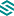 Logo Sothis Tecnologías de la Información SL