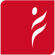 Logo Filiassur SASU
