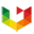 Logo University of Passo Fundo