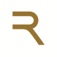 Logo Butler Investment Advisors SAS