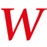 Logo Ostsee Anzeigenblattverlag GmbH