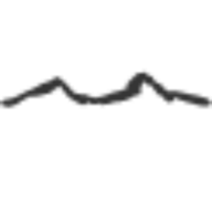 Logo Holden Village