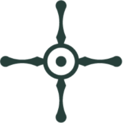 Logo KJK Capital Oy