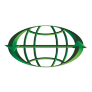 Logo Jeng Yuan Reclaimed Rubber Sdn. Bhd.