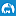 Logo Kagoshima Prefecture Propane Gas Building Co., Ltd.