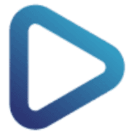 Logo Mindplay Education LLC