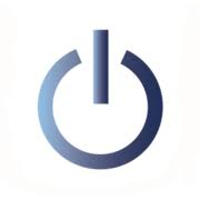 Logo Europa Components & Equipment Plc