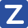 Logo Handphoneshop Pte Ltd.