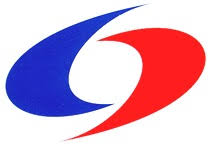 Logo GP Wind (Jangi) Pvt Ltd.