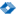 Logo Booyoung Housing Co., Ltd.