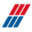 Logo LOGISTEED (Thailand), Ltd.