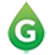 Logo Algranel SA