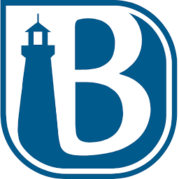 Logo University of Massachusetts Boston