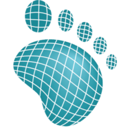 Logo Unidad de Pie Diabético SL