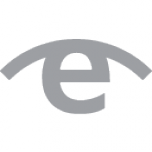 Logo Endace Europe Ltd.
