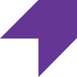 Logo Evaluate Ltd.
