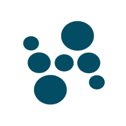 Logo Nibe Elektronik Center A/S