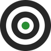 Logo Bullseye Asset Management LLC